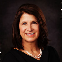 Susan Rosenberg