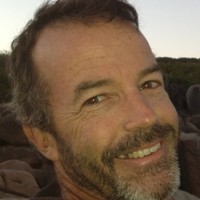 Hugh Ketelaar