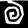 Jampiereworld Official