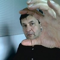 Patrick Damien