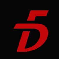D5 Websoft Pvt. Ltd.
