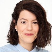 Geneviève St Louis