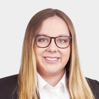 Svenja Küng