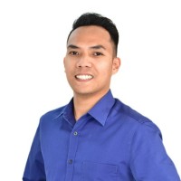 Nathaniel Morante