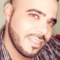 Mohammad Kasem