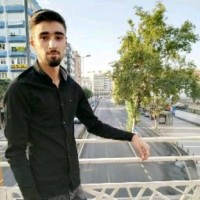 رامي ابو محمد