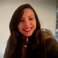 Monica Botelho