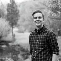 Kaden Hastings