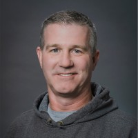 Ken Selby