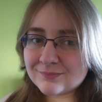 Samantha Northwood