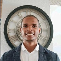 Oscar Alejandro Navarro Aviles