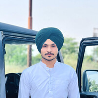 Akash Kalsi