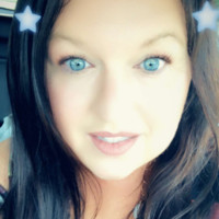 Amie O'Meara