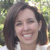 Christy Lewis