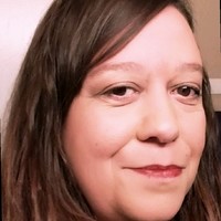 Heather Dougan