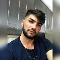 Gabriel Queiroz