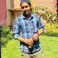 Hassam Hassan