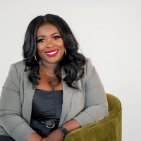 Jasmine Herbert, MHR