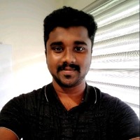 Subramanian Murali