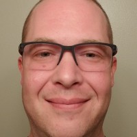 Timothy Shaffer