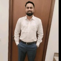 Milind Kumbhar