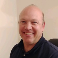 Scott Schnabl
