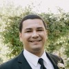 Trent Wilson