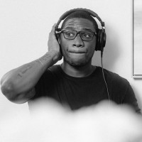Denzel Macklin