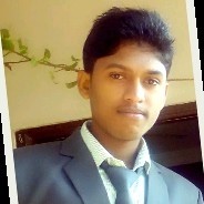 Pramod Bawanthade