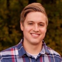 Ryan Katsetos