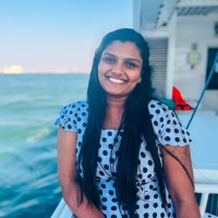 Kowshika Nimalan