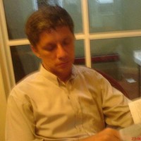 Eian Callander