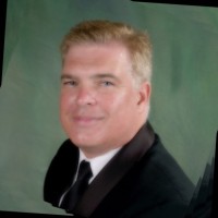 Andy Belcher