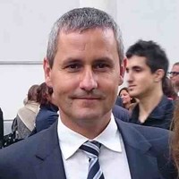 Tomáš Nagy