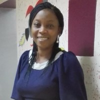 Bukola Osaigbovo