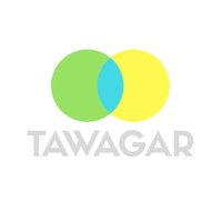Tawagar Exchange