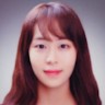 이민정 Min Jung Lee