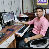 Sahil Pawar