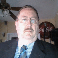 John Settlemyer