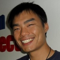 Albert Chen