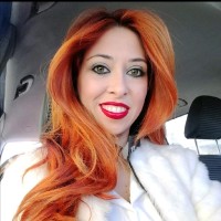 Emiliana Ariasi