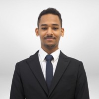 Eslam Nasir Agib Elshikh