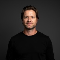 Ryan Black