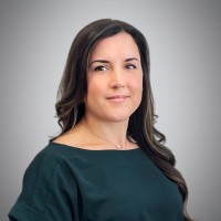 Sarah A. Leidenheimer, Cep-It, Wpit