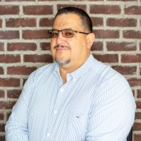 Oswaldo Acosta