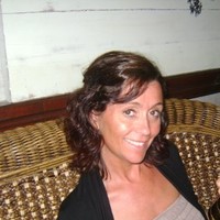 carla parkin