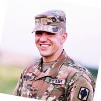 Matthew Nordquist