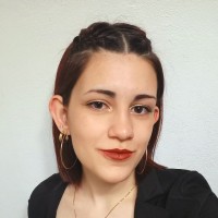 Micaela Nataly Rodriguez Brizuela
