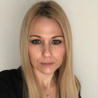 Katarzyna Sikora