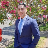Rocco Ianni
